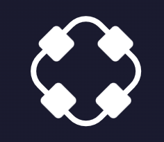 KK Engineering Logo