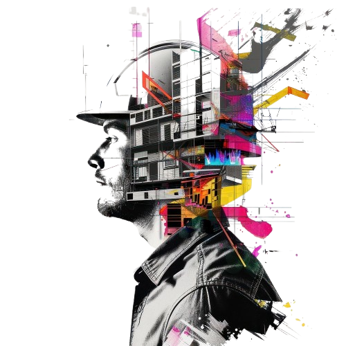 Engineer 2