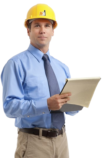 Engineer 1