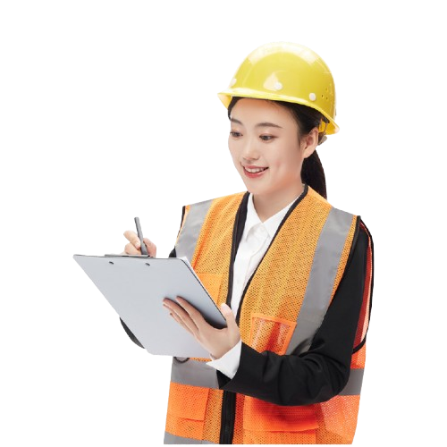 Engineer 2