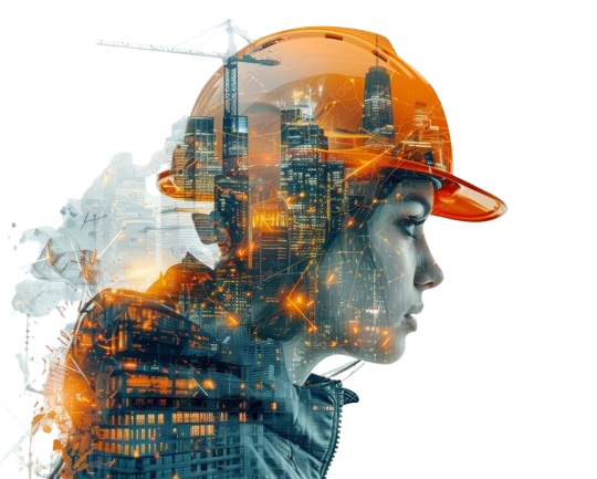 Engineer 1